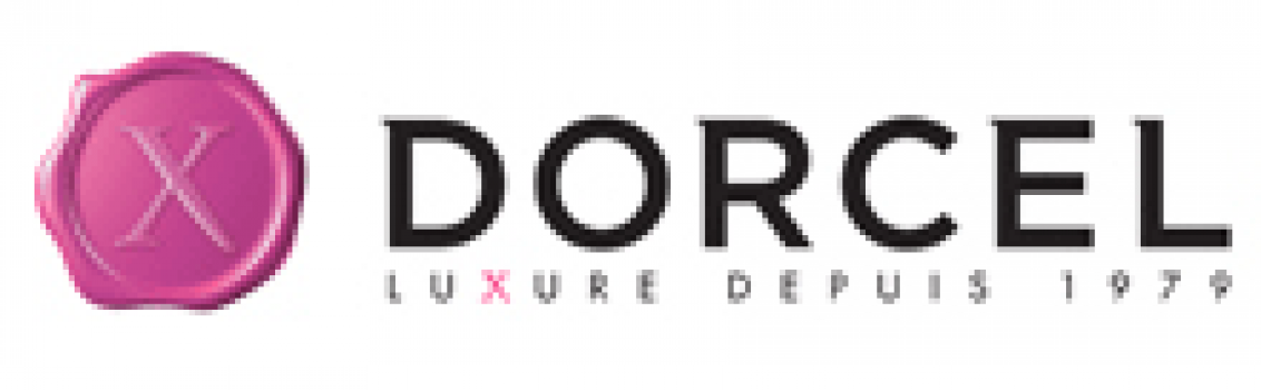 Dorcel Store