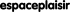 EspacePlaisir